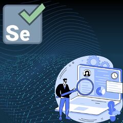 Selenium%20IDE%20vs%20Chrome%20DevTools%20:%20A%20Detailed%20Comparison