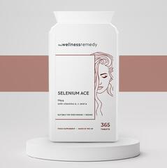 Selenium%20with%20Vitamins%20A,%20C%20and%20E%20-%203%20for%202%20on%20all%20Supplements%20...