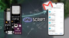 ESP32%20with%20Load%20Cell%20and%20HX711%20Amplifier%20(Digital%20Scale)%20%7C%20Random%20...