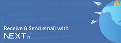 How%20to%20receive%20email%20with%20Next.js,%20the%20app%20router%20and%20Typescript%20...