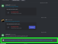 How to Send Large Files on Discord Without Nitro: 5 Ways