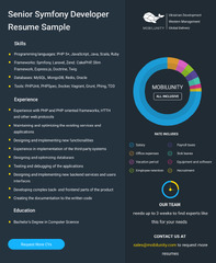 Cost%20to%20Hire%20Symfony%20Developers%20%7C%20Mobilunity