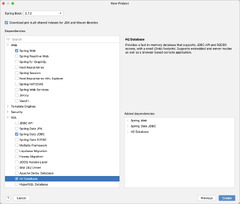 Create%20a%20Spring%20Boot%20project%20with%20Kotlin%20%7C%20Kotlin%20Documentation