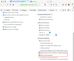 Browser%20Toolbox%20%E2%80%94%20Firefox%20Source%20Docs%20documentation