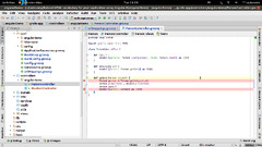 Debugging%20in%20IntelliJ%20IDEA:%20Part%201%20%7C%20TO%20THE%20NEW%20Blog