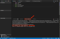 How can I change the Python version in Visual Studio Code? - Stack ...