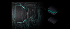 B650 GAMING X AX (rev. 1.0/1.1/1.2) Key Features | Motherboard ...