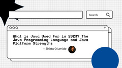 What%20is%20Java%20Used%20For%20in%202023?%20The%20Java%20Programming%20Language%20and%20...