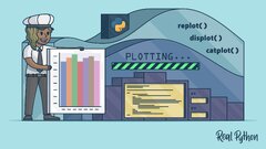 Visualizing%20Data%20in%20Python%20With%20Seaborn%20%E2%80%93%20Real%20Python