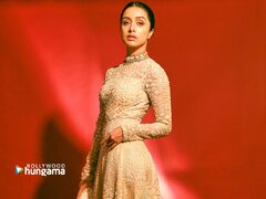 Shraddha Kapoor s | shraddha-kapoor-3-32 - Bollywood Hungama