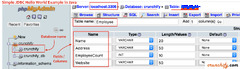 Java,%20MySQL%20and%20JDBC%20Hello%20World%20Tutorial%20-%20Create%20Connection%20...