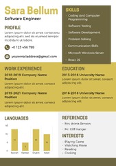 Software%20Engineer%20Resume%20Examples