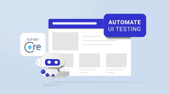 Simple%20Steps%20to%20Automate%20UI%20Testing%20in%20ASP.NET%20Core%20%7C%20Syncfusion%20Blogs