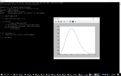 2D-plotting%20%7C%20Data%20Science%20with%20Python