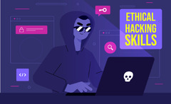 Skills%20Required%20to%20Become%20a%20Ethical%20Hacker%20-%20GeeksforGeeks