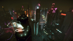 Star Citizen Alpha 3.18.0 Update - Star Citizen Wiki, star citizen ...