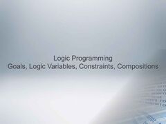 An%20Introduction%20to%20Logic%20Programming%20on%20the%20JVM%20with%20core.logic%20...