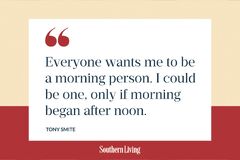 150 Good Morning Quotes To Start Your Day Right