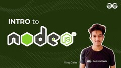 Node.js%20Introduction%20-%20GeeksforGeeks