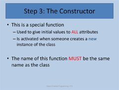 C++%20Classes%20How%20to%20Create%20and%20Use%20Them%20(Constructor,%20Destructor%20...