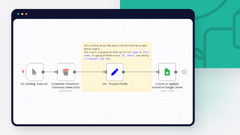 GitLab%20and%20Google%20Sheets:%20Automate%20Workflows%20with%20n8n