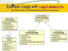 PPT%20-%20Object-Oriented%20Design%20Patterns%20PowerPoint%20Presentation%20...