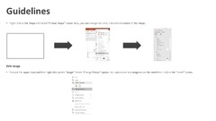 Software Development Lifecycle PowerPoint Template | PPT Templates