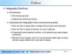 PPT%20-%20Extreme%20Programming%20PowerPoint%20Presentation,%20...