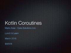 Kotlin%20Coroutines%20-%20Speaker%20Deck