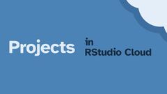 RStudio%20Cloud%20Demo%20-%20Speaker%20Deck