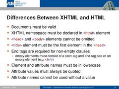 XML%20and%20Related%20Technologies%20-%20Lecture%207%20-%20Web%20Technologies%20...