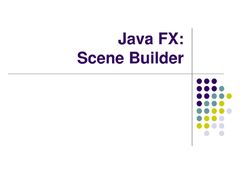 Composer vs Maven - Speaker Deck