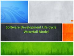 Software%20Development%20Life%20Cycle%20Waterfall%20Model%20-%20ppt