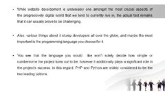 PHP%20or%20Python%20Best%20programming%20language%20for%20Web%20Development?%20-%20ppt%20...