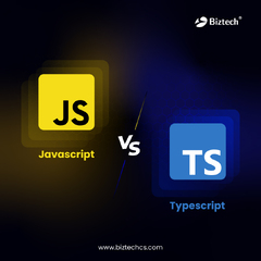 Typescript%20vs.%20Javascript:%20A%20Comprehensive%20Comparison%202024