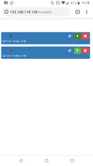 MicroPython:%20Controlling%20Smart%20Power%20Outlets%20using%20an%20ESP32%20...