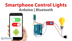 Smartphone%20Control%20Light%20Using%20Arduino