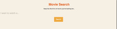 Creating%20a%20simple,%20containerized%20Semantic%20Movie%20search%20with%20...