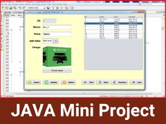 Java%20Project%20Source%20Code