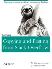 GitHub%20Copilot:%20Fly%20With%20Python%20at%20the%20Speed%20of%20Thought%20%E2%80%93%20Real%20Python