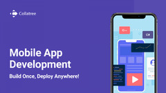 Best introduction to Application Development - Apps