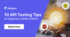 10%20API%20Testing%20Tips%20for%20Beginners%20(SOAP%20&%20REST)