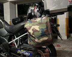 Soft%20panniers%20/%20side%20panniers%20/%20side%20bag,%20Motorcycles,%20Motorcycle%20...