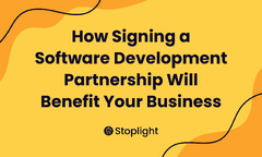 Signing%20a%20Software%20Development%20Partnership%20Will%20Benefit%20Your%20...