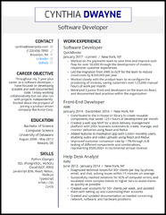 32%20Software%20Engineer%20Resume%20Examples%20Designed%20for%202024