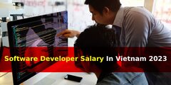 Software%20Developer%20Salary%20In%20Vietnam%202023