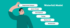 Software%20Development%20Lifecycle%20Models:%20the%20Ultimate%20Guide