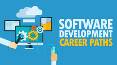 Software Development Career Path