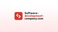 Top%20SaaS%20App%20Development%20Companies%20in%202024