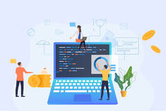 How Much Does Custom Software Development Cost: Expert Guide